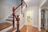 24 Pierce Ct - Photo 19