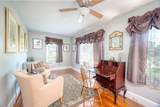 24 Pierce Ct - Photo 20