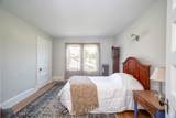 24 Pierce Ct - Photo 22