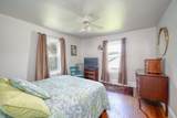24 Pierce Ct - Photo 25