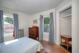 24 Pierce Ct - Photo 27