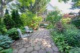 24 Pierce Ct - Photo 29