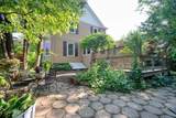24 Pierce Ct - Photo 30