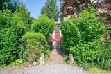 24 Pierce Ct - Photo 31