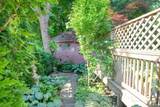 24 Pierce Ct - Photo 32