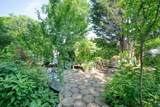 24 Pierce Ct - Photo 33