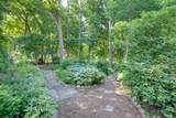 24 Pierce Ct - Photo 34