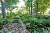 24 Pierce Ct - Photo 35