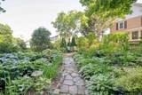24 Pierce Ct - Photo 36