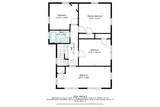 24 Pierce Ct - Photo 38