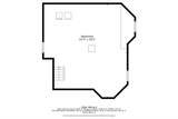 24 Pierce Ct - Photo 39