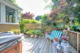24 Pierce Ct - Photo 6