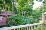 24 Pierce Ct - Photo 7