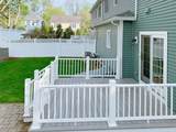 37 Rumford St - Photo 32