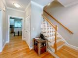 37 Rumford St - Photo 5