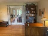 3 Leonard Ln - Photo 10