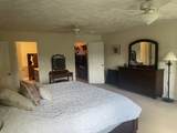 3 Leonard Ln - Photo 11