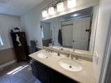 3 Leonard Ln - Photo 12