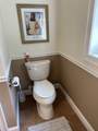 3 Leonard Ln - Photo 13