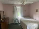 3 Leonard Ln - Photo 15