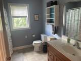 3 Leonard Ln - Photo 16