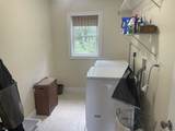 3 Leonard Ln - Photo 17