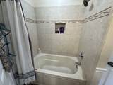 3 Leonard Ln - Photo 18