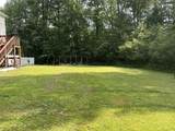 3 Leonard Ln - Photo 19