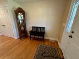 3 Leonard Ln - Photo 2