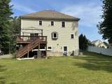3 Leonard Ln - Photo 20