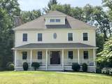 3 Leonard Ln - Photo 21