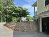 3 Leonard Ln - Photo 22