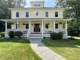 3 Leonard Ln - Photo 23