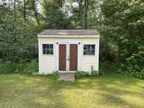 3 Leonard Ln - Photo 24