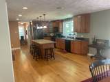 3 Leonard Ln - Photo 3