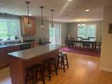 3 Leonard Ln - Photo 4