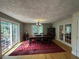 3 Leonard Ln - Photo 5