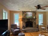 3 Leonard Ln - Photo 6