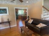 3 Leonard Ln - Photo 7