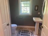 3 Leonard Ln - Photo 8
