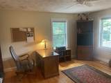 3 Leonard Ln - Photo 9