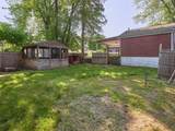 99 Clearview Ave - Photo 10