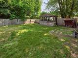 99 Clearview Ave - Photo 11