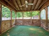 99 Clearview Ave - Photo 12