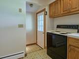 99 Clearview Ave - Photo 13