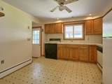 99 Clearview Ave - Photo 14