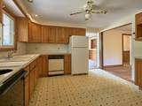 99 Clearview Ave - Photo 16