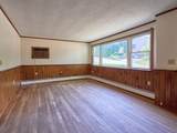 99 Clearview Ave - Photo 17