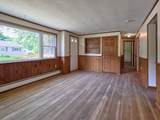 99 Clearview Ave - Photo 18