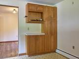 99 Clearview Ave - Photo 19